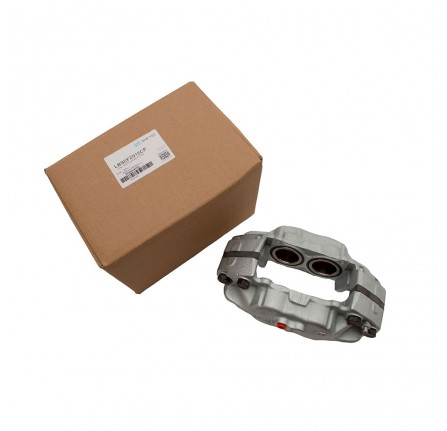 Use SEB500470
