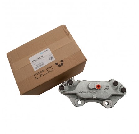 Ap - Caliper Assembley Front 90/110 Vented Disc RH from LA