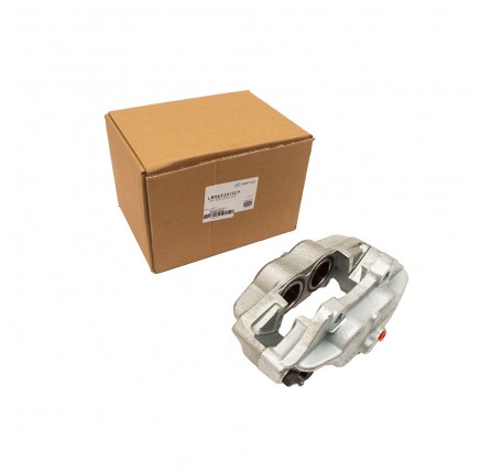 Ap Caliper Front LH 110 1986 on 90 from HA701010 Onwards
