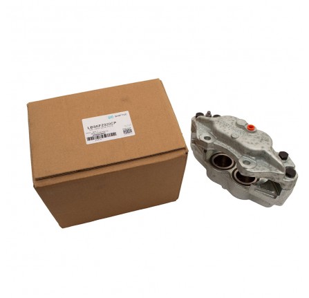 Ap Caliper Front RH 110 1986 On. 90 from HA701010 Onwards