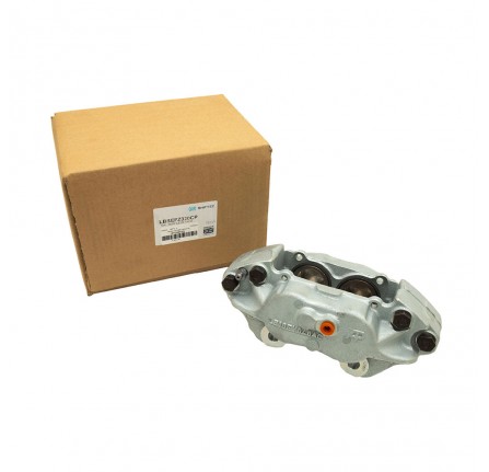 Ap Brake Caliper Front RH to Chassis KA930455
