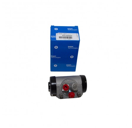 A.p. Lockhead Rear Wheel Cylinder RH 110/130 up to HA701009