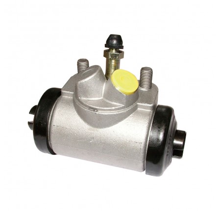 Rear Wheel Cylinder RH 110/130 up to HA701009