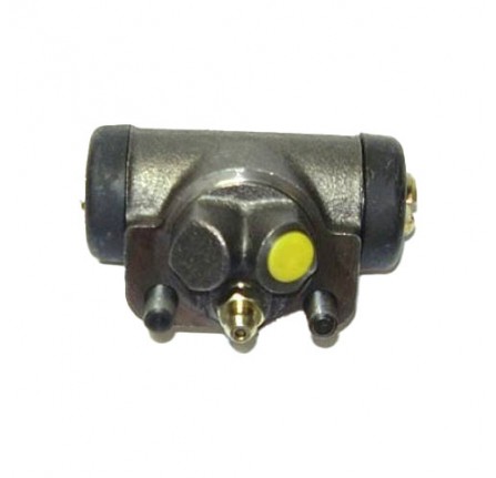 Trw Wheel Cylinder LH Rear 90 up to Vin HA701009