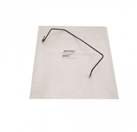 Brake Pipe Rear RH 110/130 from LA930456 to WA159806