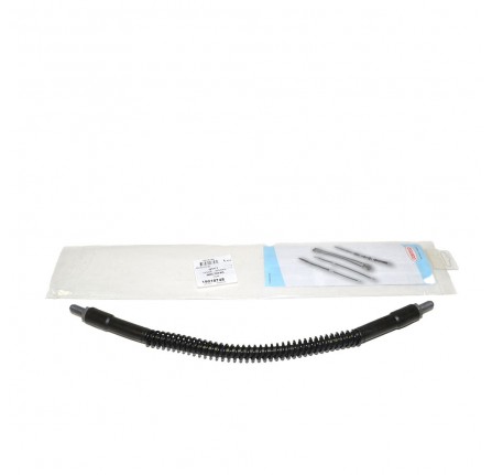 OEM Brake Hose Front 90-110. to 4A683087