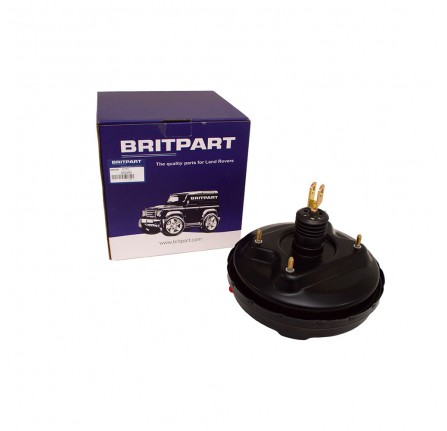 Brake Servo 90-110 Type 80 to 1990