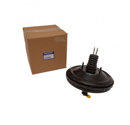 Brake Servo Landrover 1991 on Non Abs 90/110