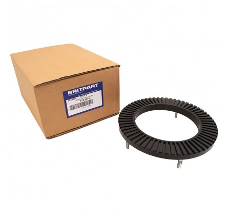Pulsar Ring for Rear Abs Brakes