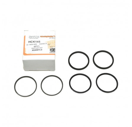 Use 8G8587L