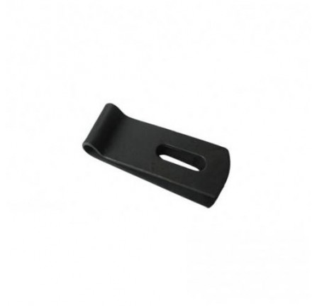 Genuine Clip for Rear Brake Pipe Range Rover and Discovery and 90/110
