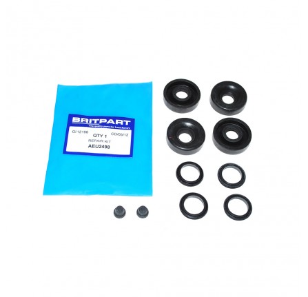 Wheel Cylinder Repair Kit Rear 110