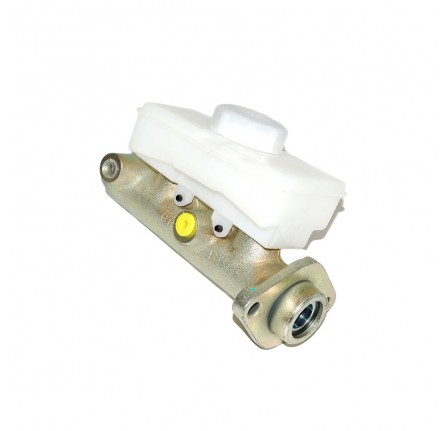 Master Cylinder 109 and 110 Dual Line System.