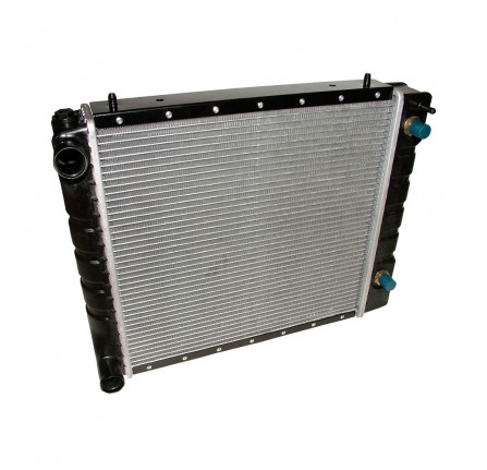 Radiator 300 TDI Defender from TA976036