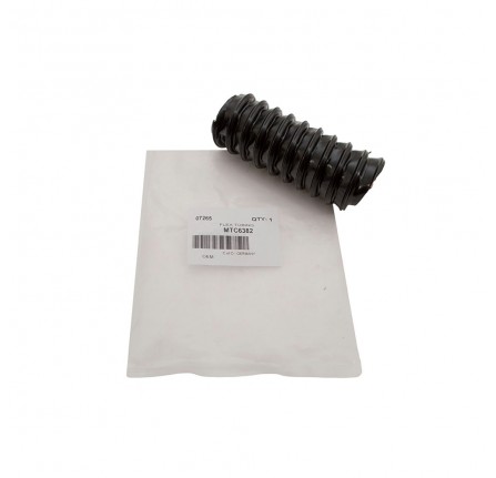 Demister Hose 90 and 110.