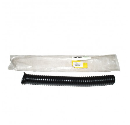 Drain Tube on Heater 90/110.