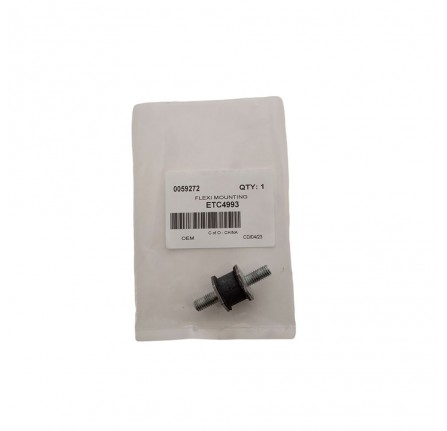 Fan Cowling Mounts 90/110