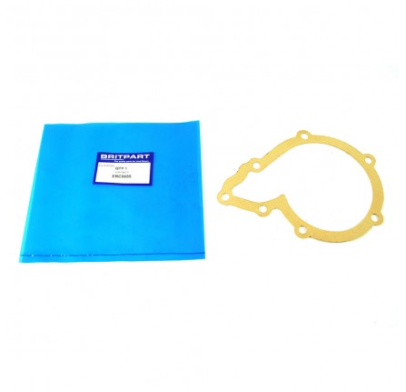 Water Pump Gasket 90-110. 4 Cylinder to 1994