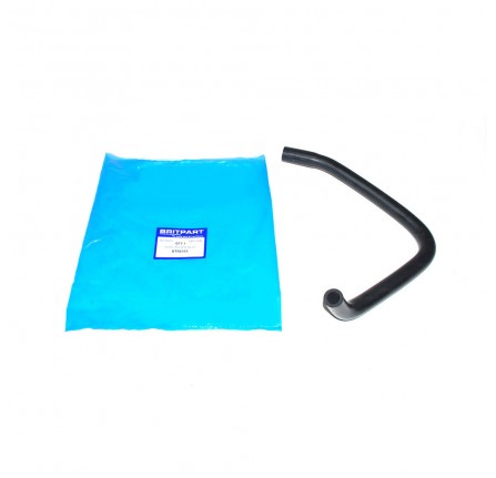 Hose Heater Feed Defender 300 TDI RHD