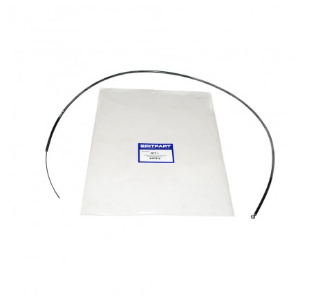 Control Cable Heat Outlet 90/110.