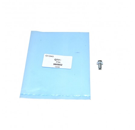 Trunnion Hot Air Cable Series 3 and 90/110