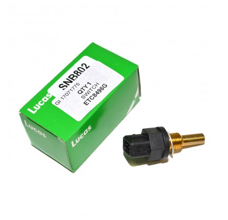 Lucas Temperature Sensor V8 E.f.i. to 1998