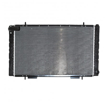 Radiator 90/110 V8 to FA428918