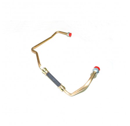 OEM Hose-oil Cooler V8 Auto
