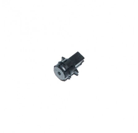 Genuine Auxiliary Audio Input Jack