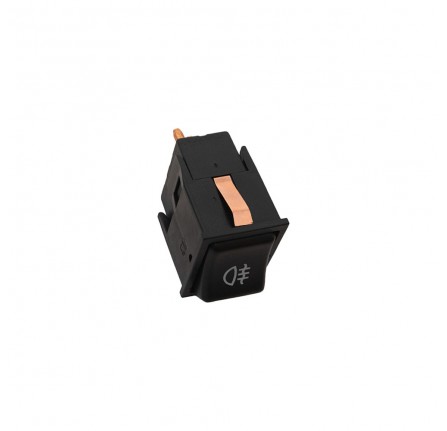 Rear Fog Lamp Switch Defender 90/110