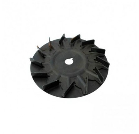 Genuine Fan for Alternator A Series