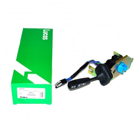 Lucas Indicator Switch 90/110 to GA455945