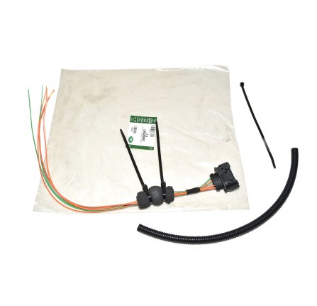 Wire Repair Kit for Turbo Actuator Harness 2.4 Tdci