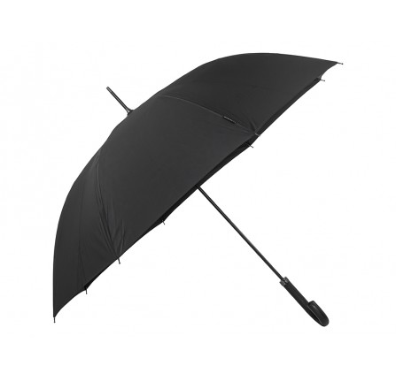 Genuine Range Rover Umbrella
