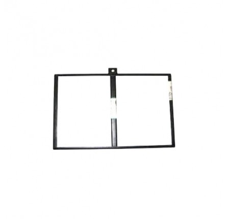 Battery Frame Split-charge 90/110