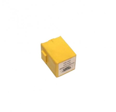 Voltage Sensitive Switch 45 Amp Discovery 1. Range Rover Classic 90/110
