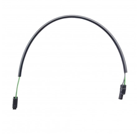 Harness from Main Harness to Washer Pump Land Rover 110 up to 1986