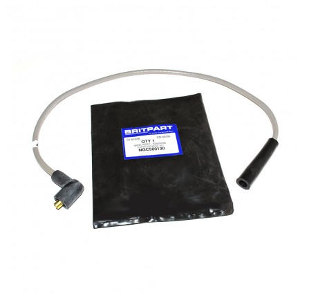 Ignition Lead NO7 V8 up to 1994