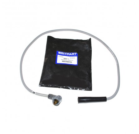 Ignition Lead NO2 and No 8 V8 up to 1994