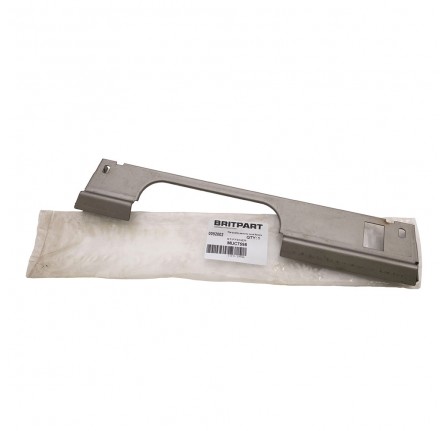 Stiffener Instrument Cowl RH RHD
