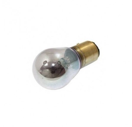 Stop Tail Bulb