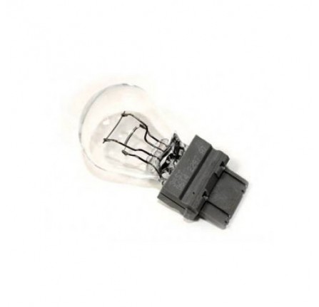Genuine Indicator Bulb Front
