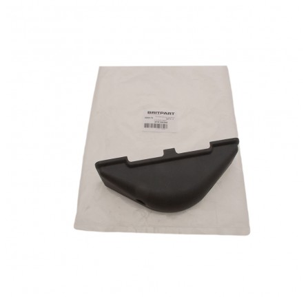 Cover for High Mounted Stop Lamp Integral