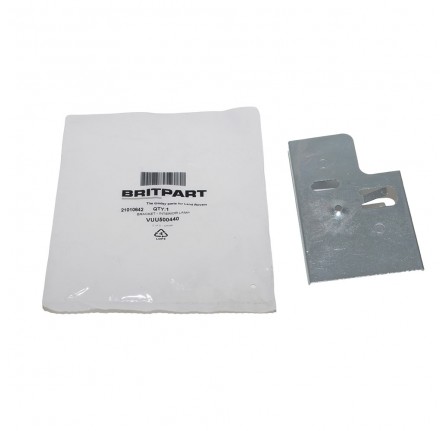 Bracket Mounting Interior Lamp 1995-2016