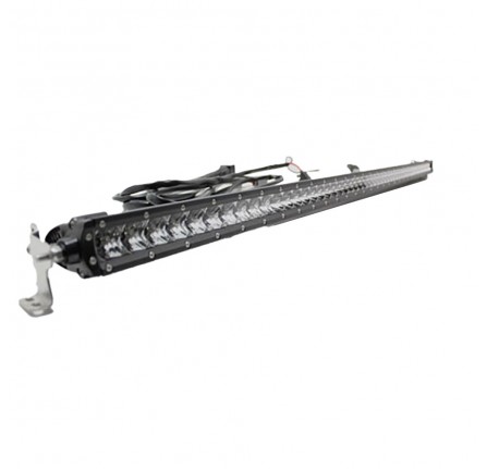 Terrafirma Wilderness 50" Solo Led Light