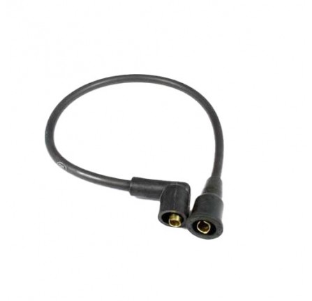 King Lead Ignition V8 up to 1994