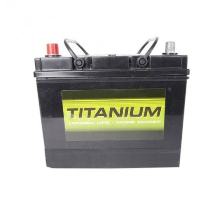 Battery 072 Fits All Series. Discovery 1 Petrol.defender Unable to Post