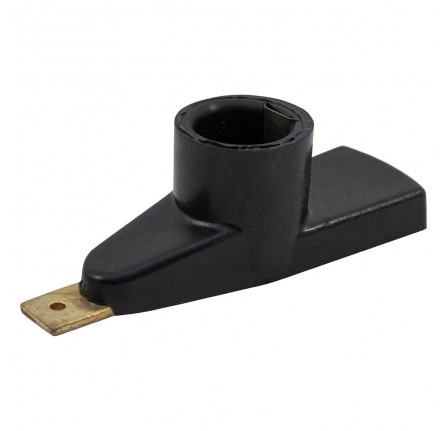 OEM Rotor Arm for Electronic V8 Distributor