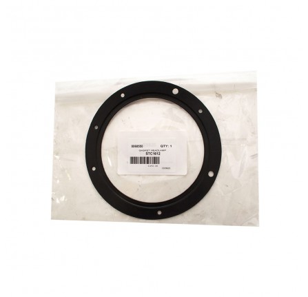 Gasket for Headlamp