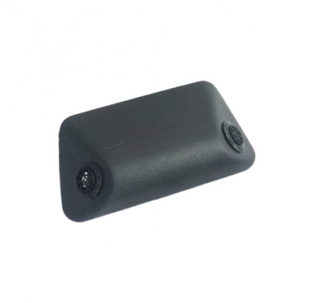 Genuine Sensor Ultrasonic Alarm Land Rover 90